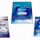 Crest Whitestrips | Amazon | Use $5 off Coupons